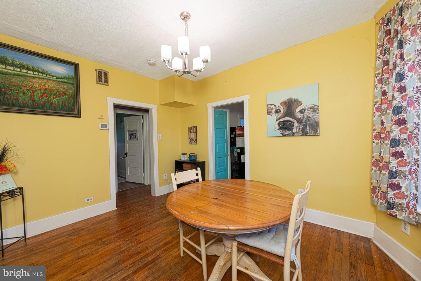 670 Church Street photo 7