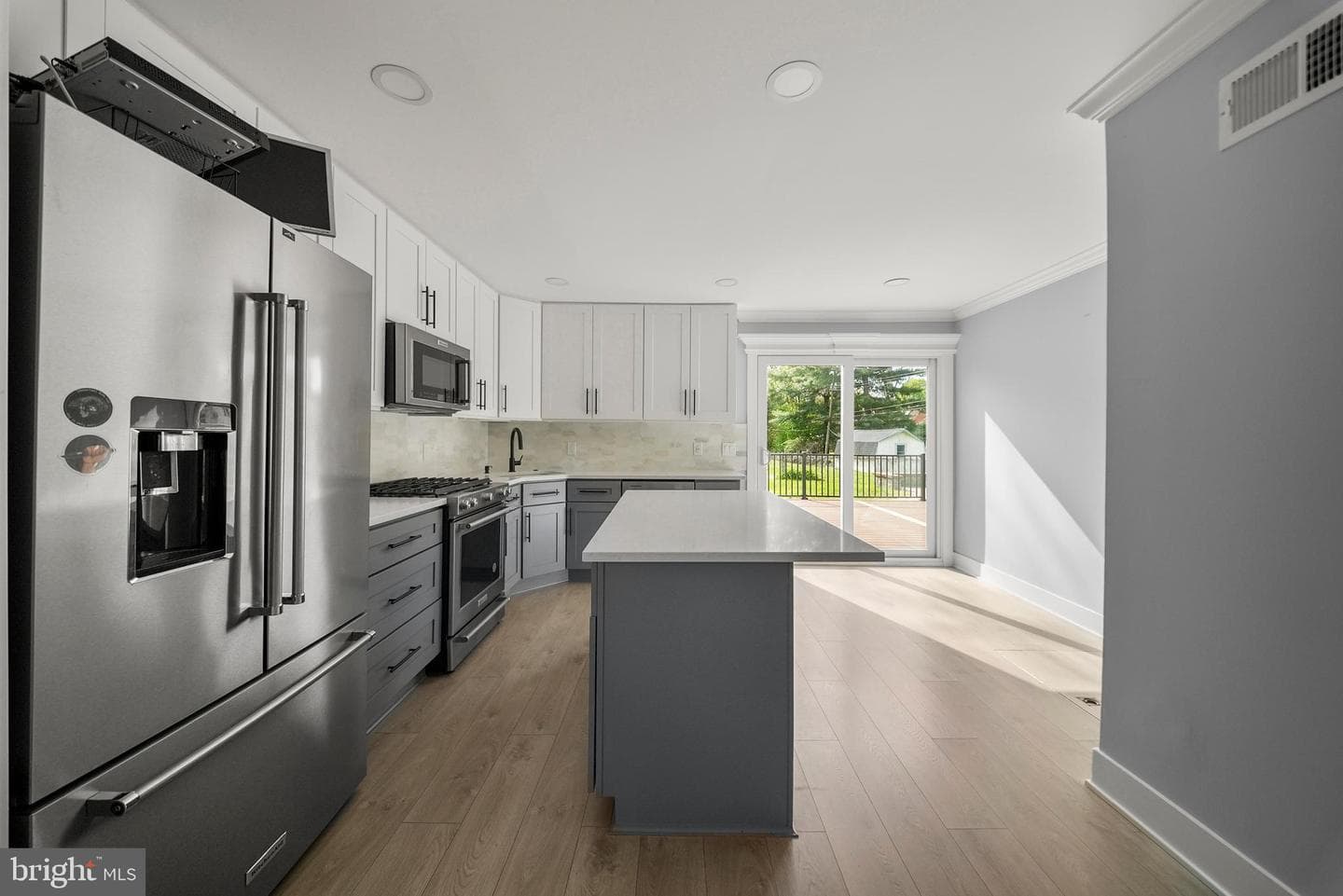 3119 Manor Road photo 14