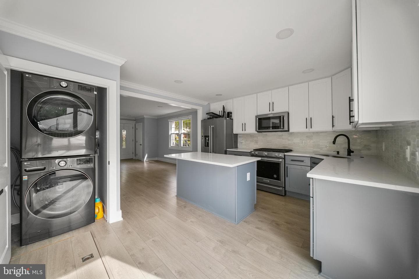 3119 Manor Road photo 16