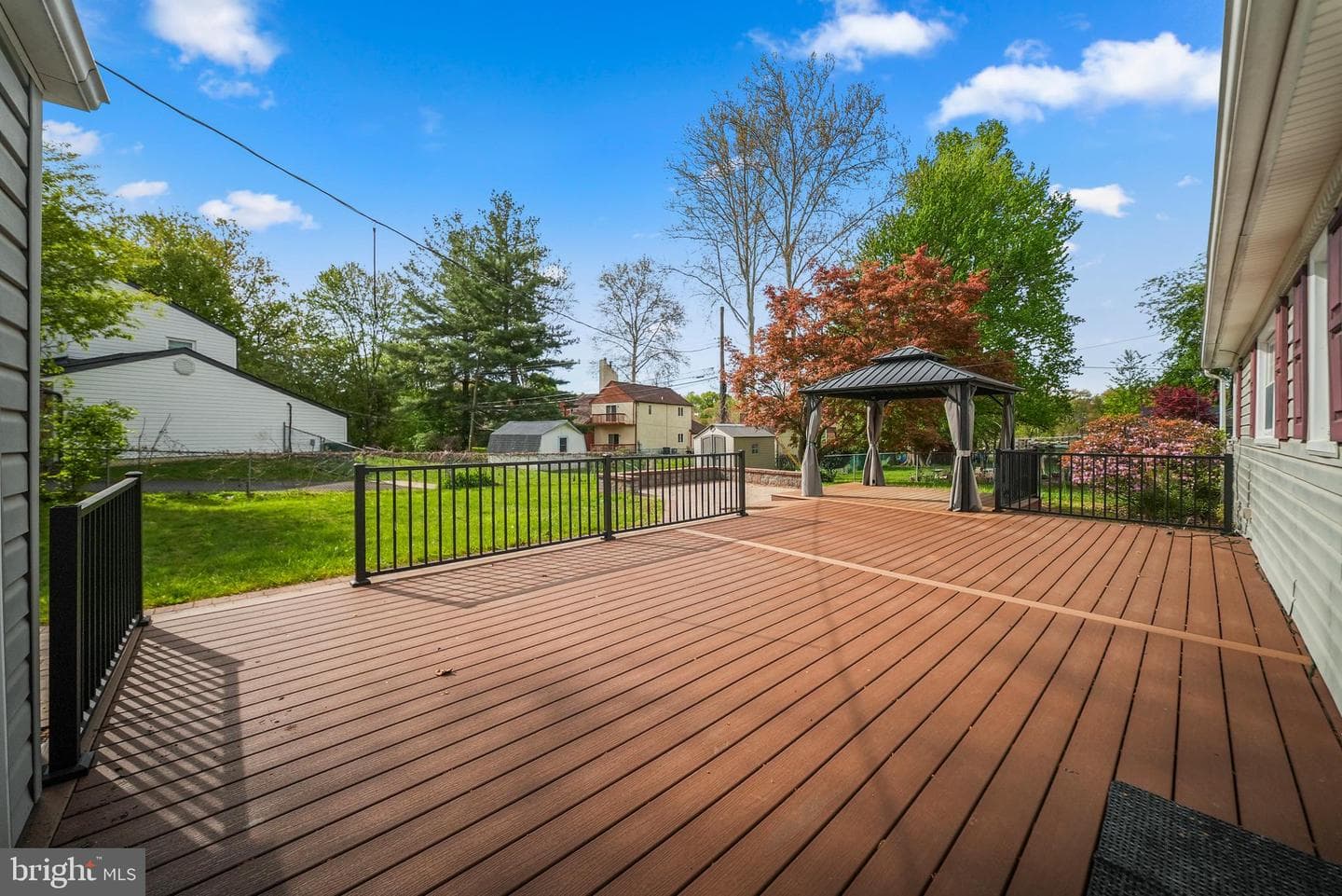 3119 Manor Road photo 18