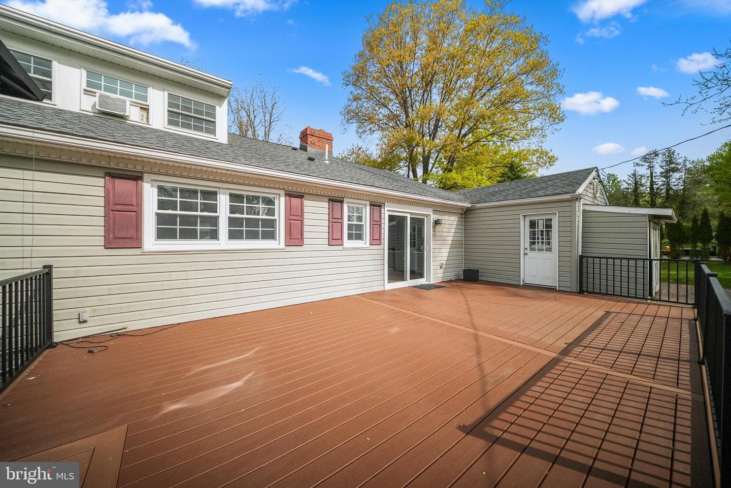 3119 Manor Road photo 19