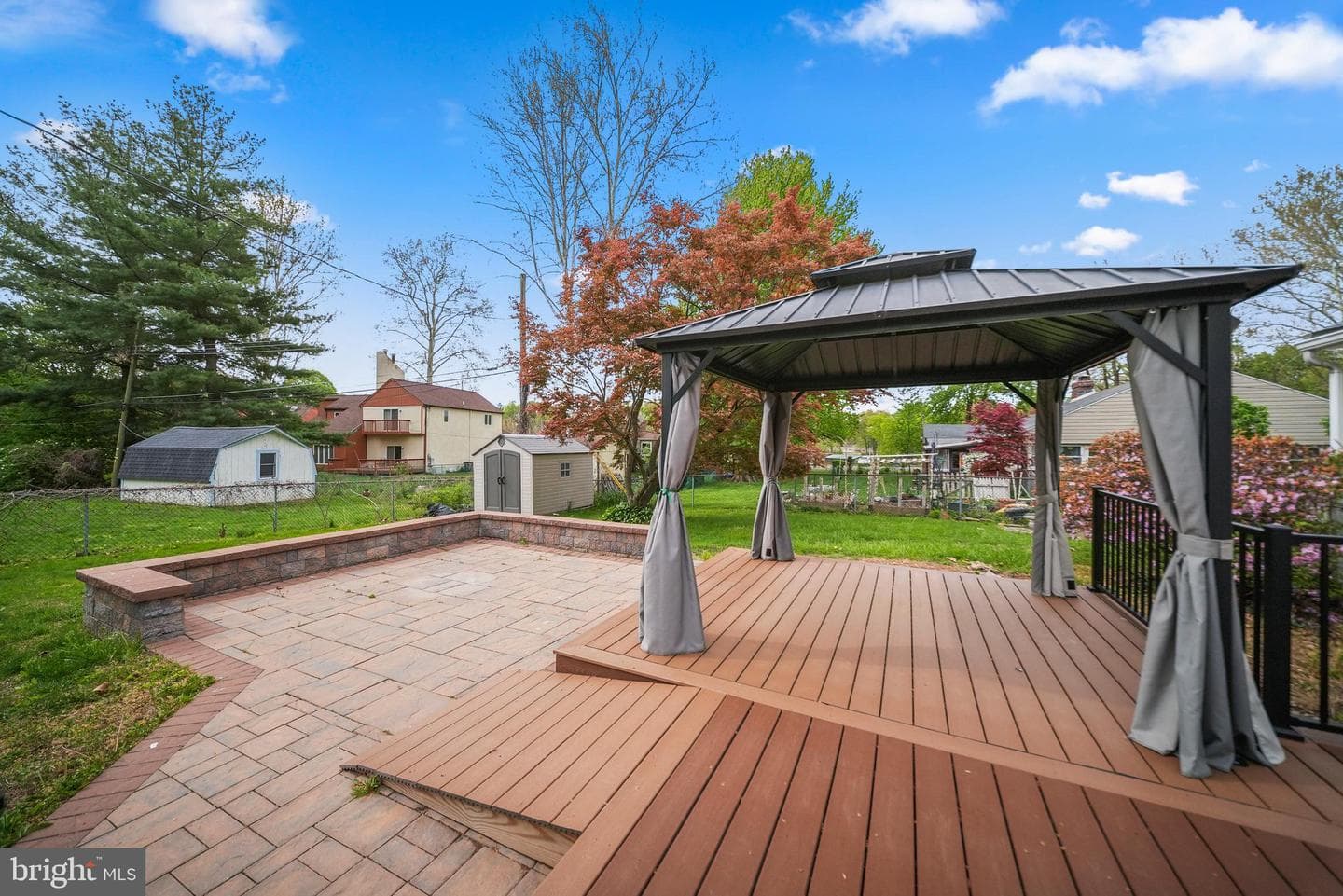 3119 Manor Road photo 20