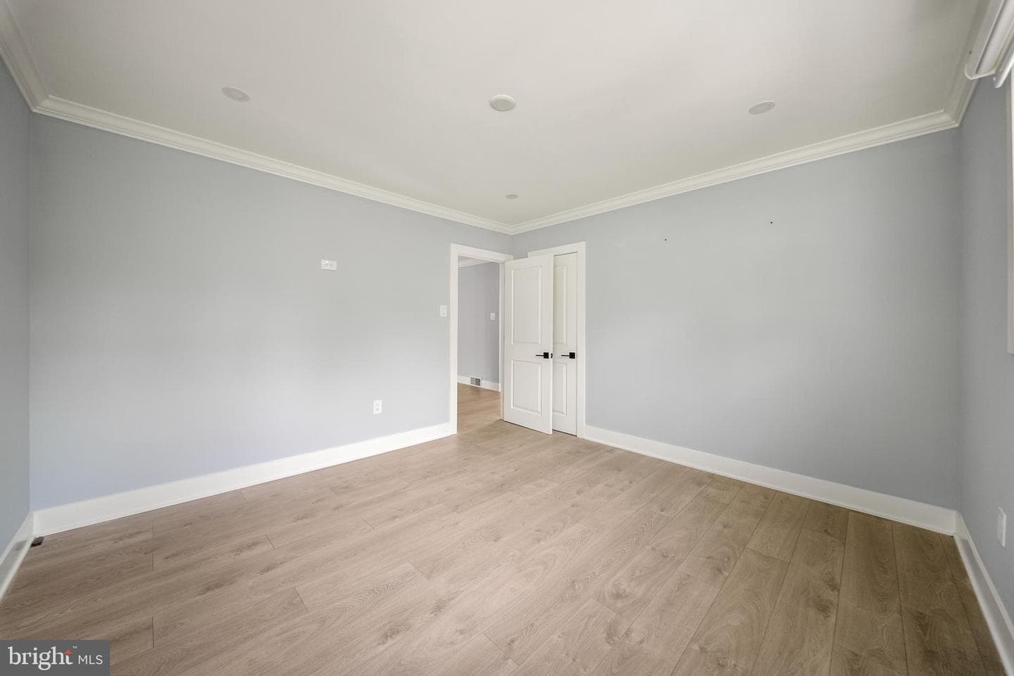 3119 Manor Road photo 26
