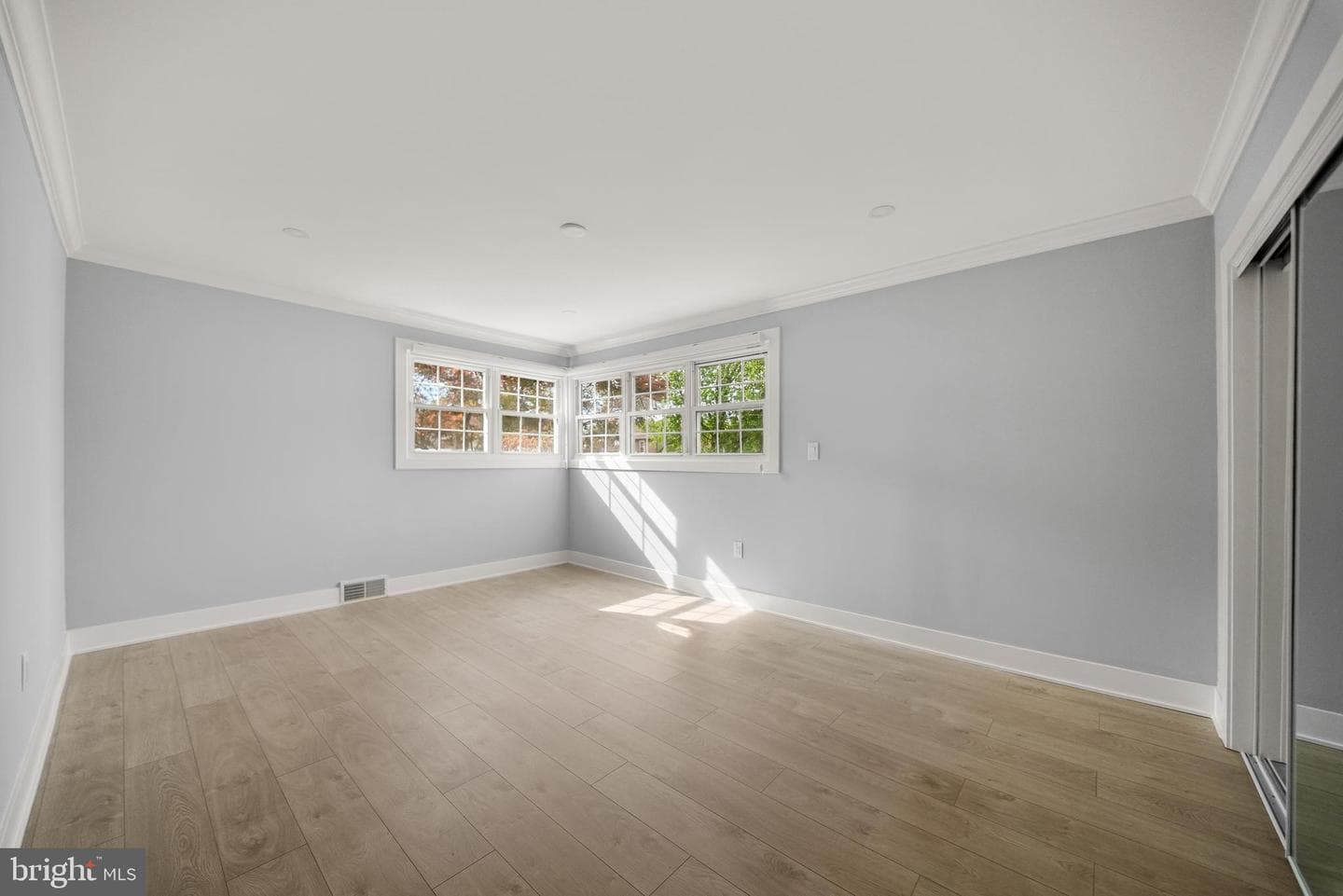 3119 Manor Road photo 27