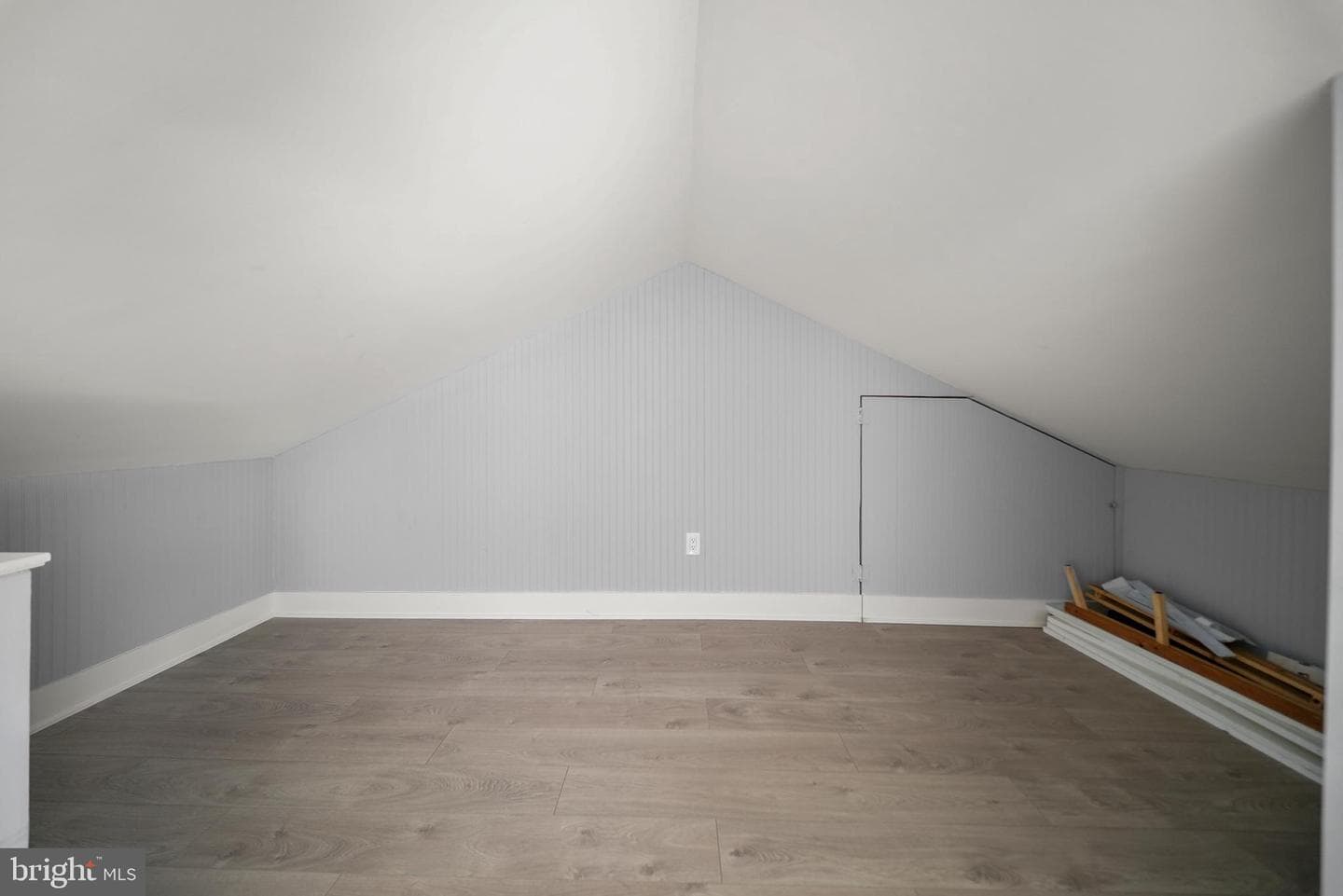 3119 Manor Road photo 35