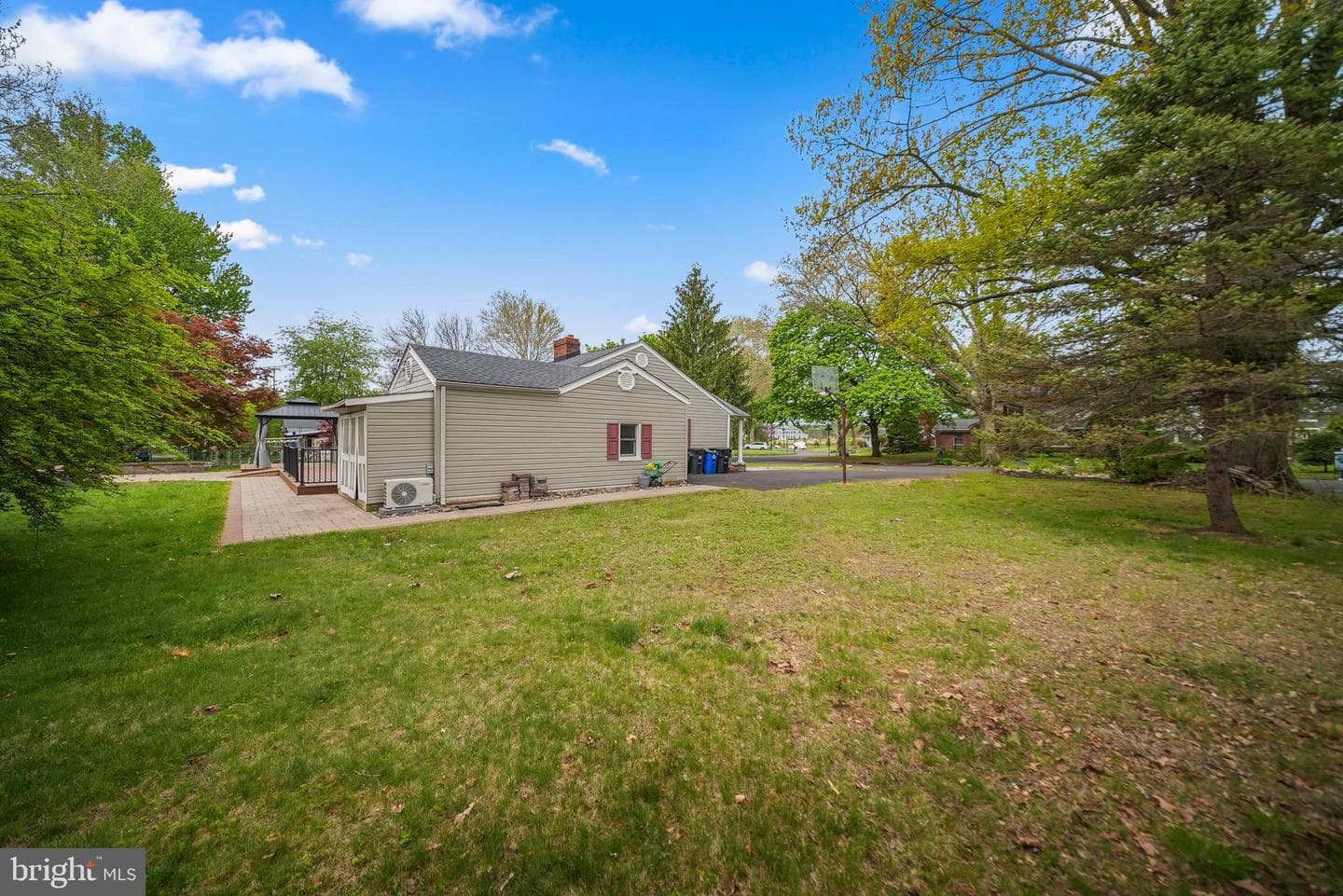 3119 Manor Road photo 4