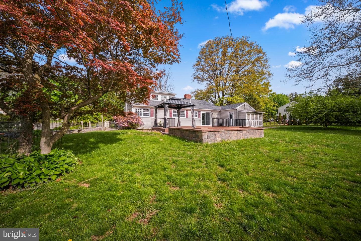 3119 Manor Road photo 6