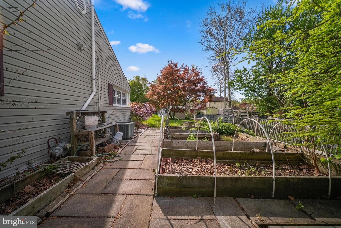 3119 Manor Road photo 9