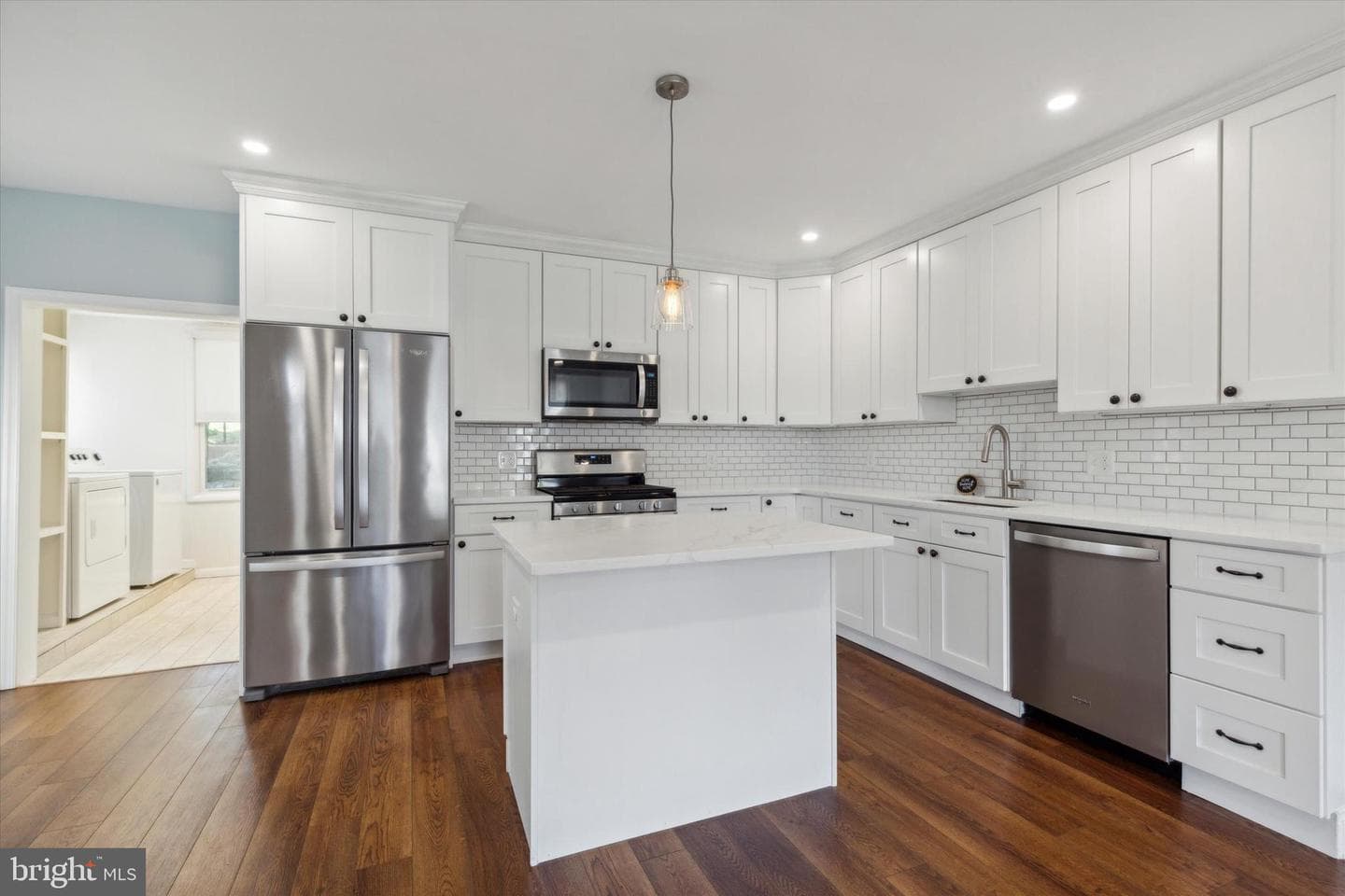 332 Spring Mill Avenue photo 10