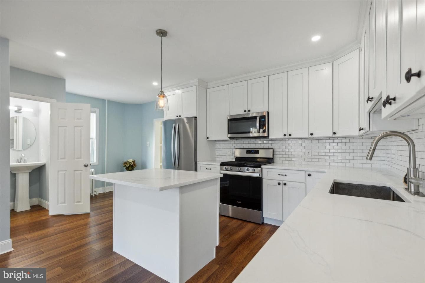 332 Spring Mill Avenue photo 11