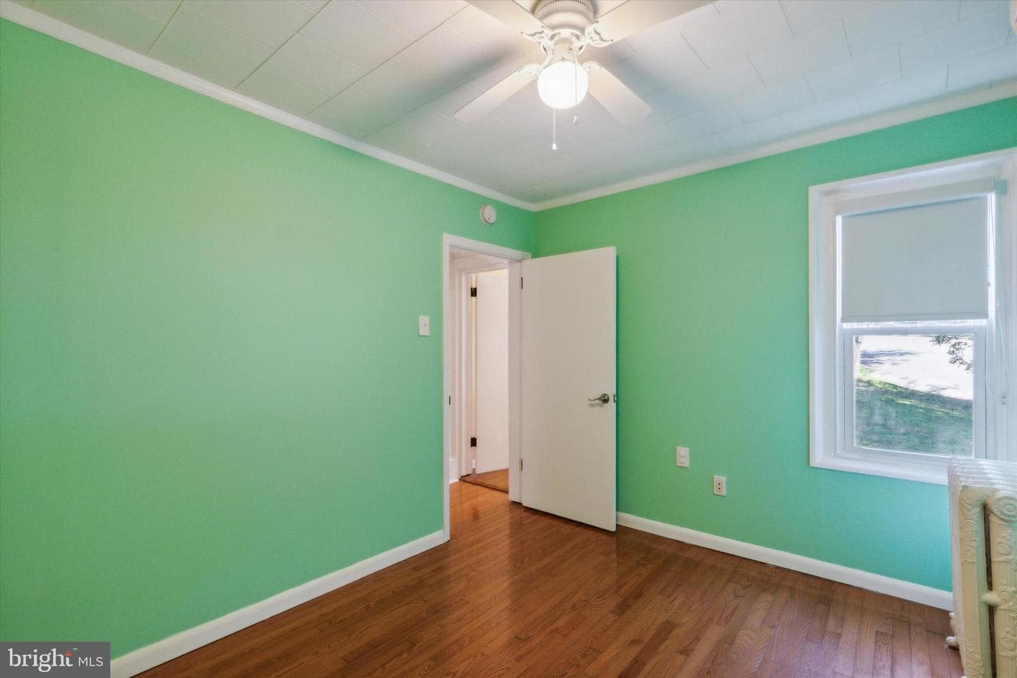 332 Spring Mill Avenue photo 21