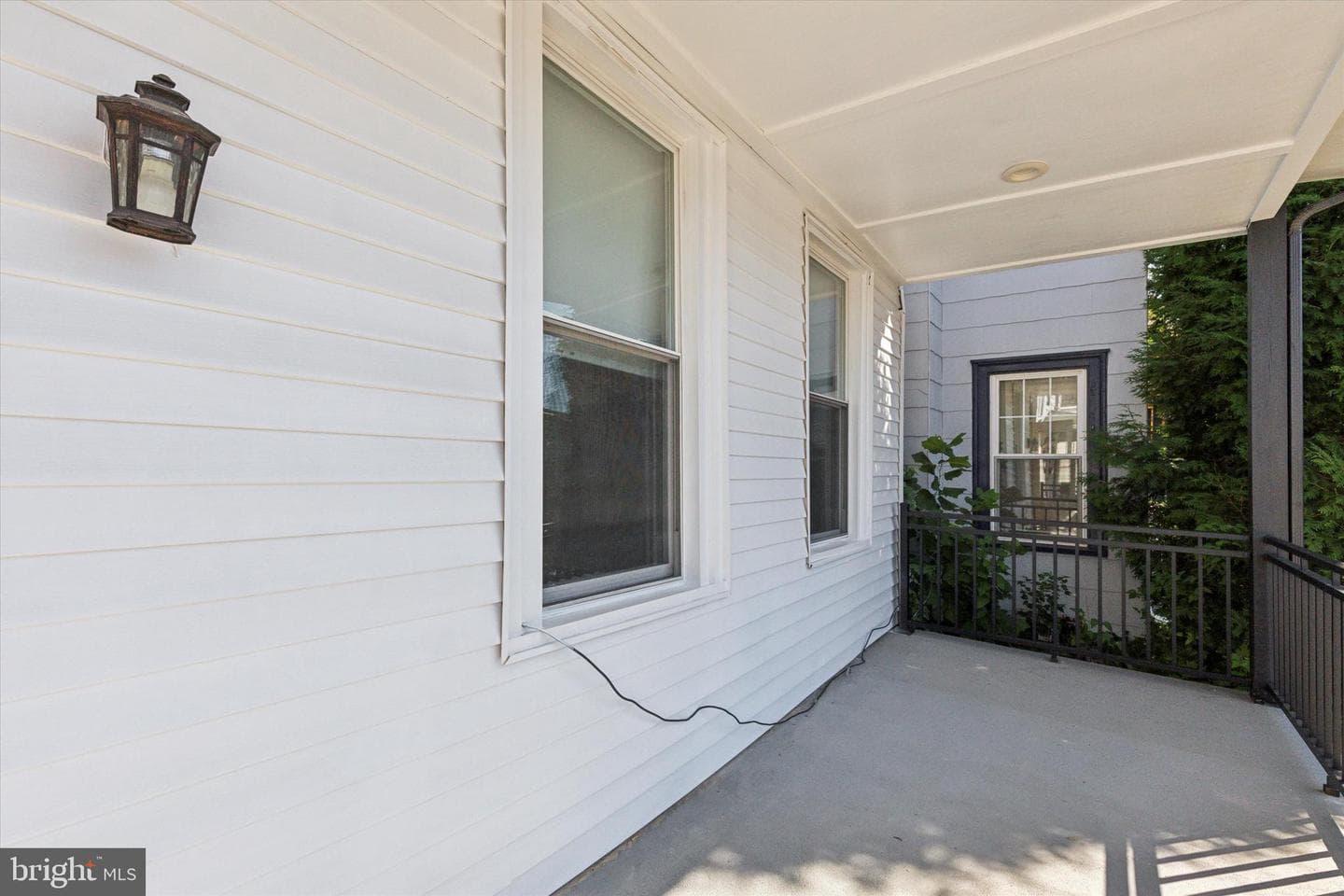 332 Spring Mill Avenue photo 3