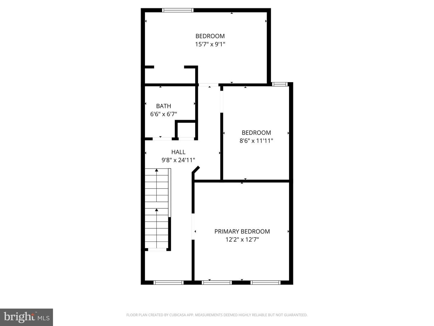 332 Spring Mill Avenue photo 30