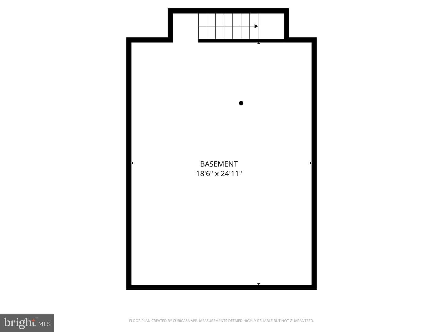332 Spring Mill Avenue photo 32