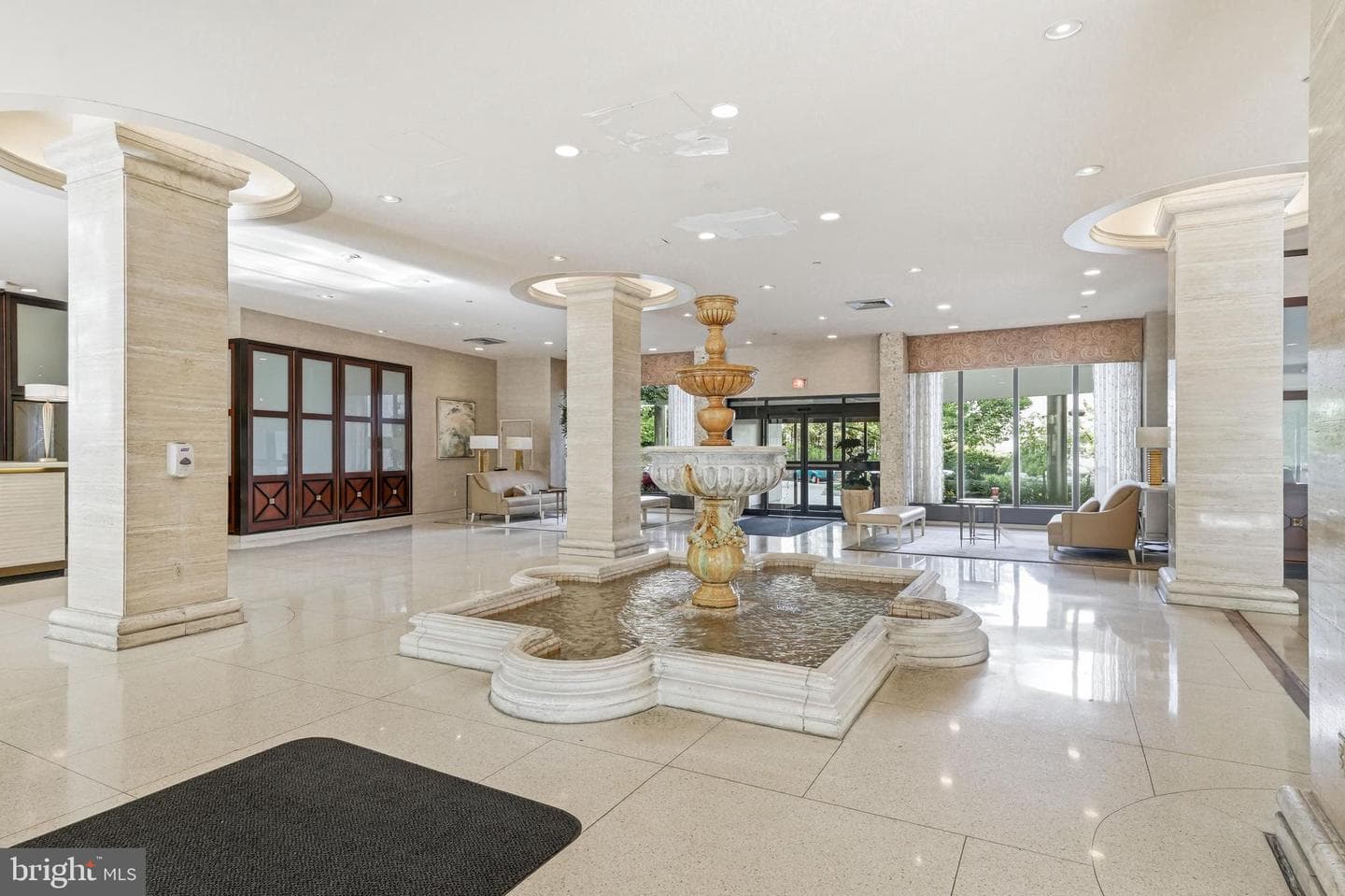 191 Presidential Boulevard #826, Bala Cynwyd