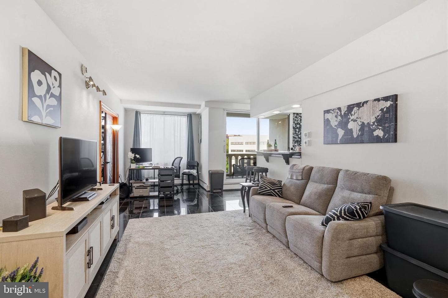 191 Presidential Boulevard #826, Bala Cynwyd