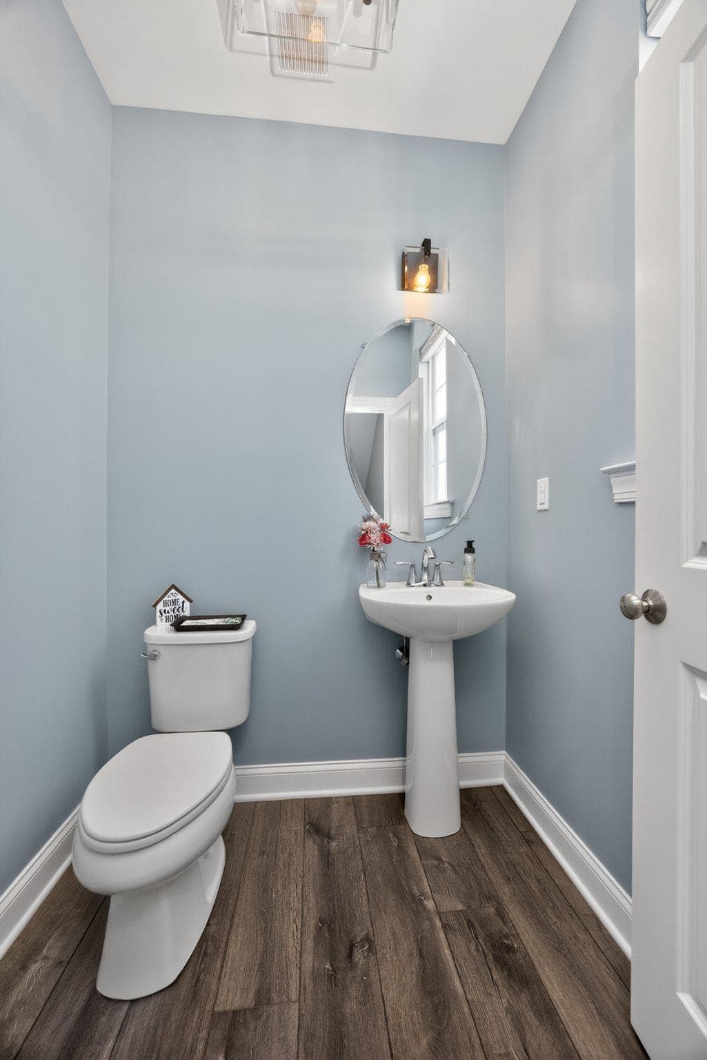 21 N Mitchell Avenue photo 5