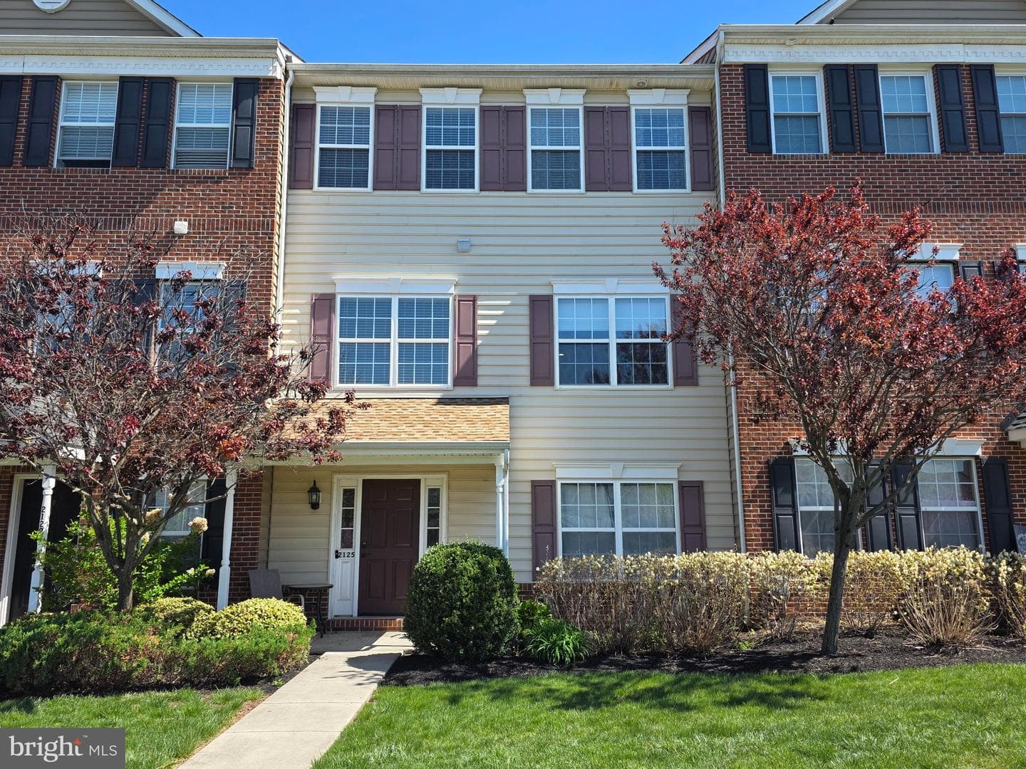 2125 Hayward Avenue, Pennsburg