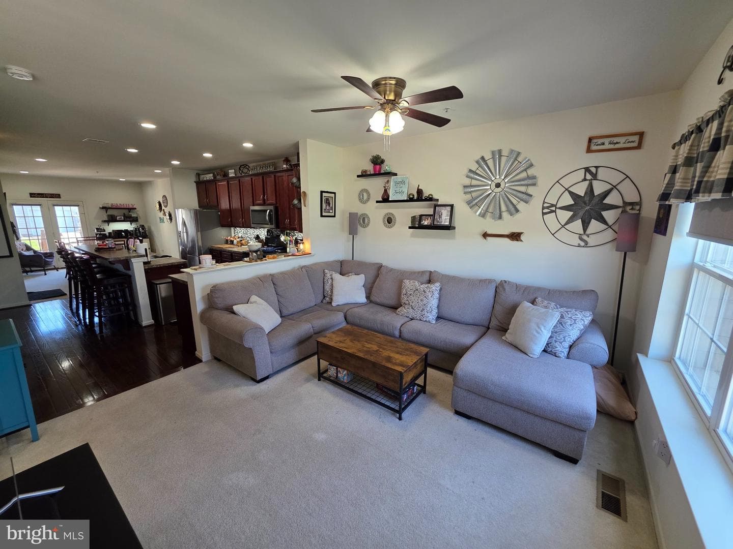 2125 Hayward Avenue photo 10