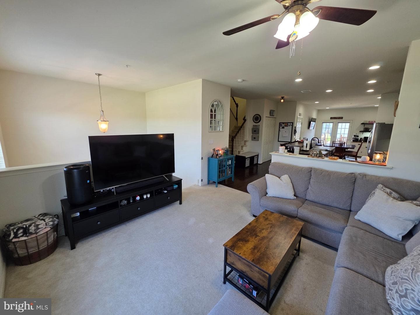 2125 Hayward Avenue photo 12