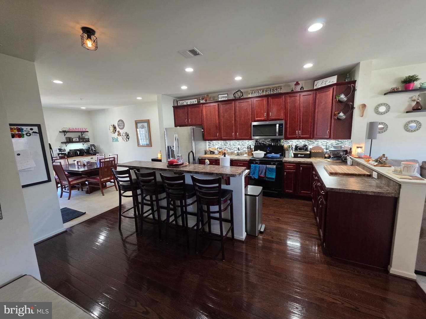 2125 Hayward Avenue photo 14