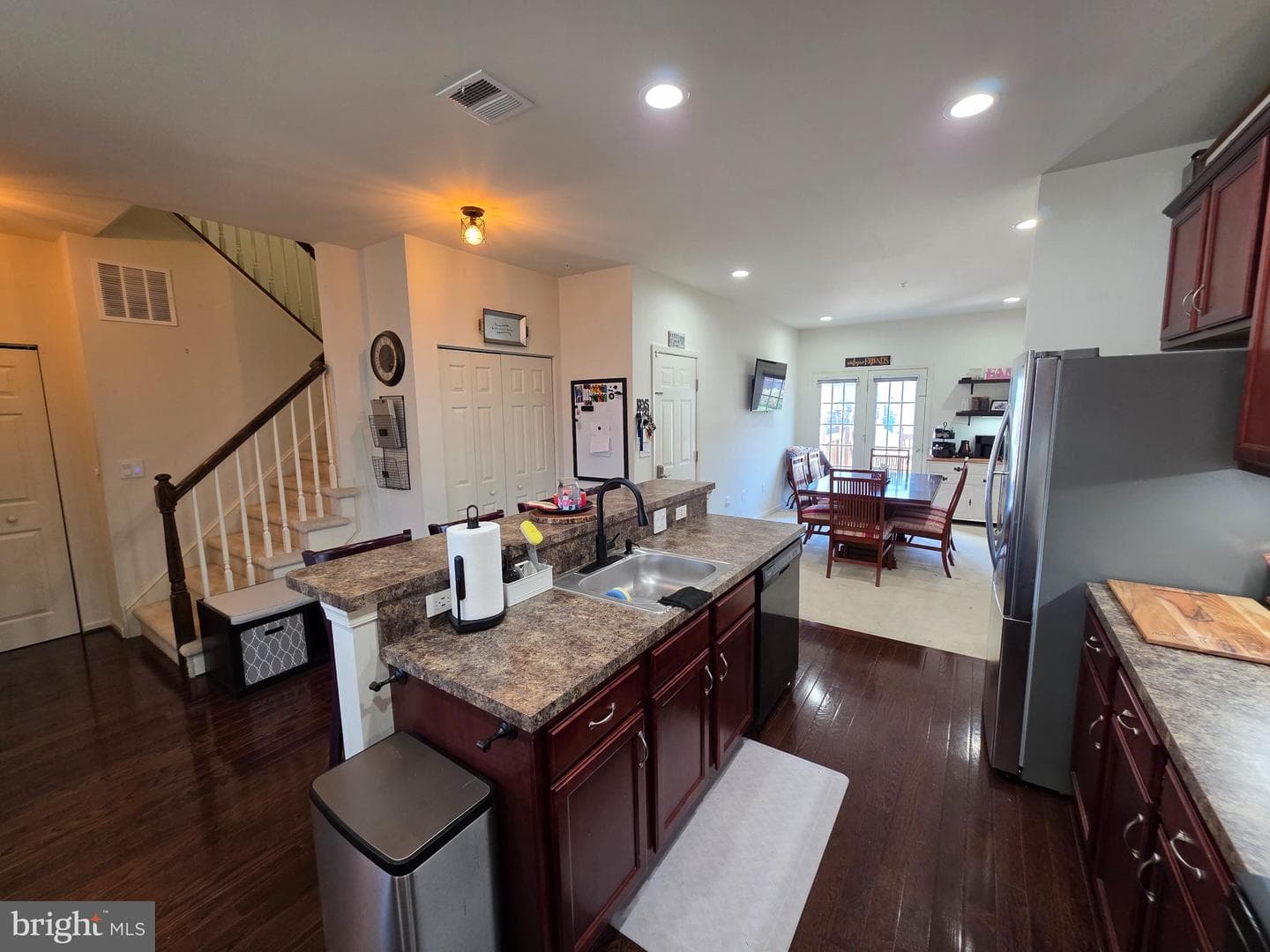 2125 Hayward Avenue photo 19