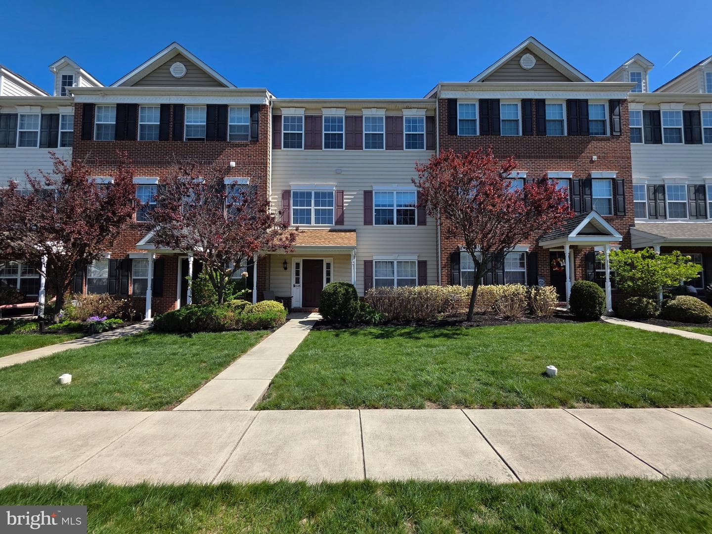 2125 Hayward Avenue, Pennsburg