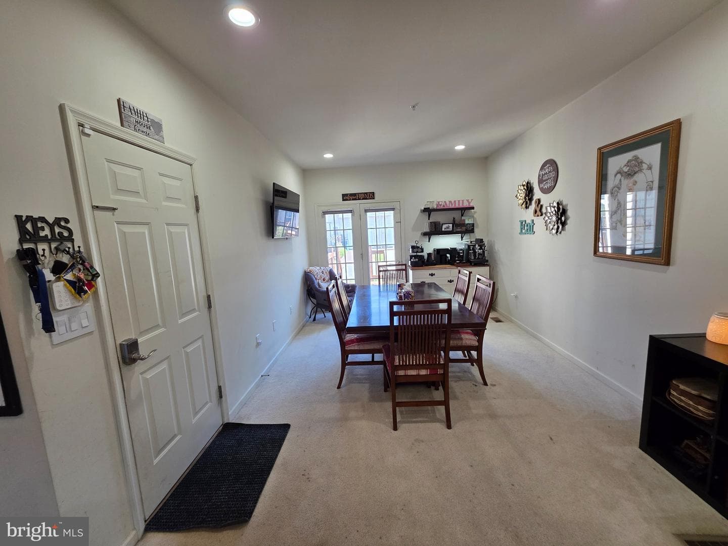 2125 Hayward Avenue photo 20