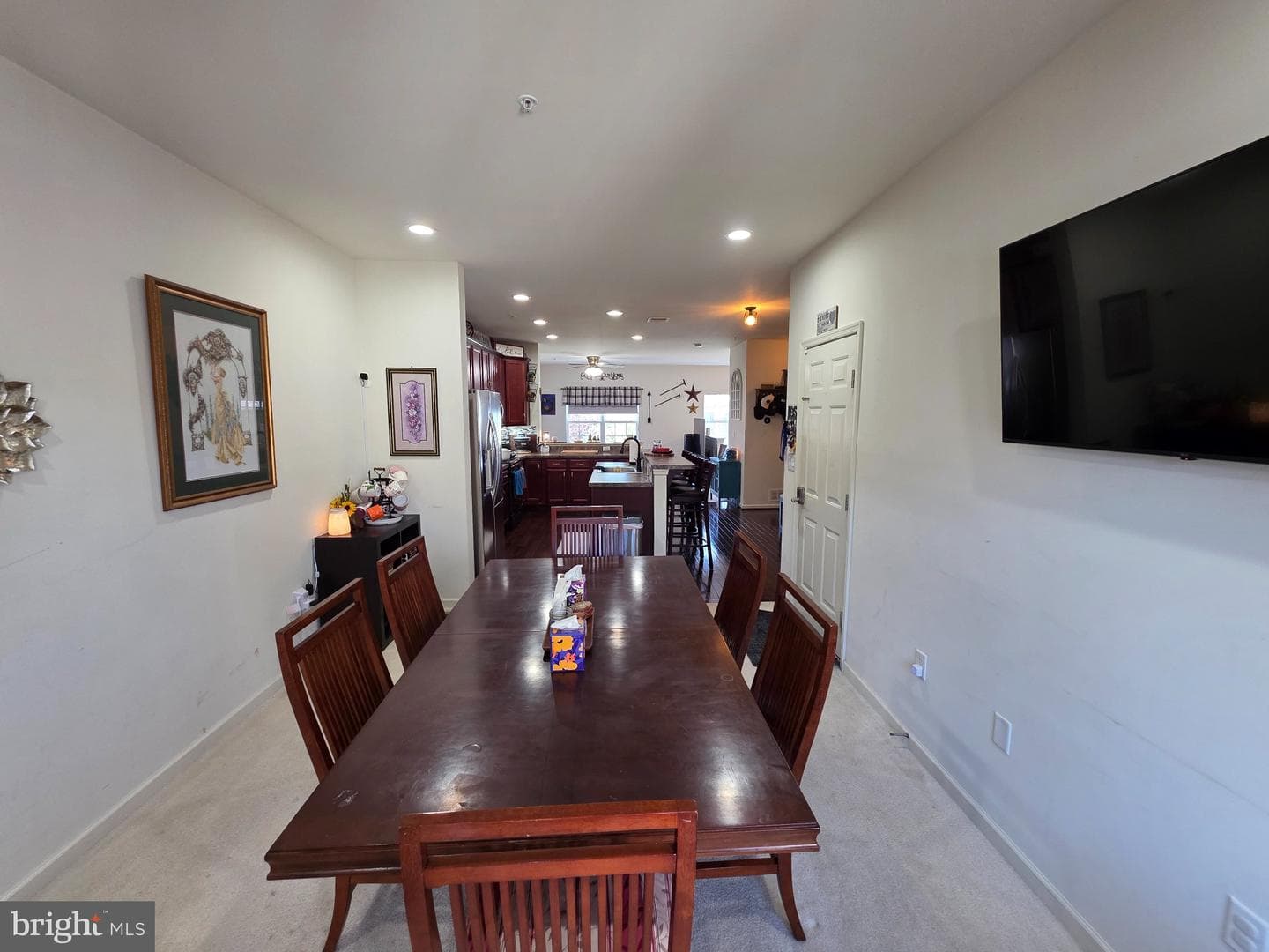 2125 Hayward Avenue photo 22