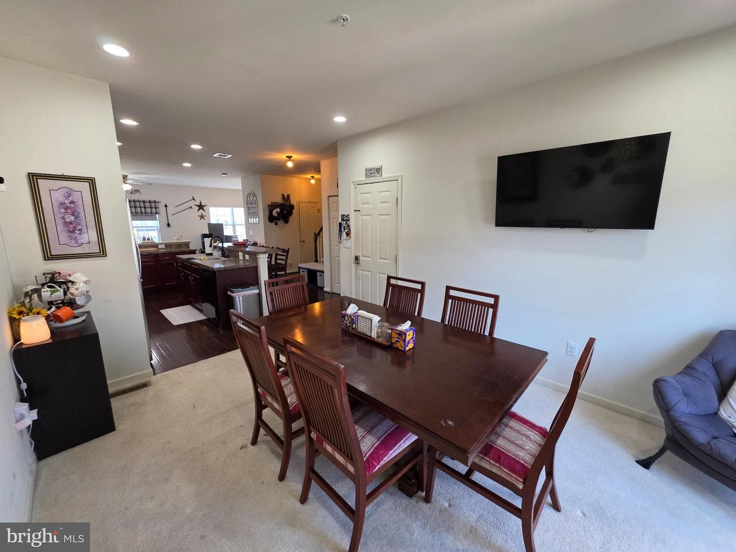 2125 Hayward Avenue photo 23