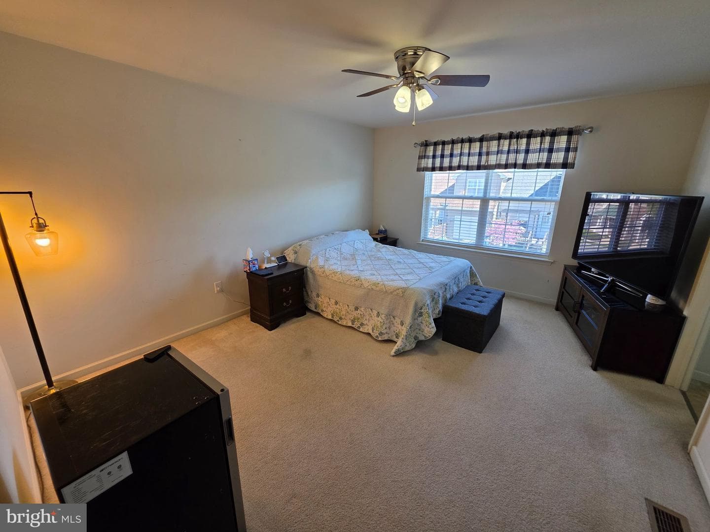2125 Hayward Avenue photo 24