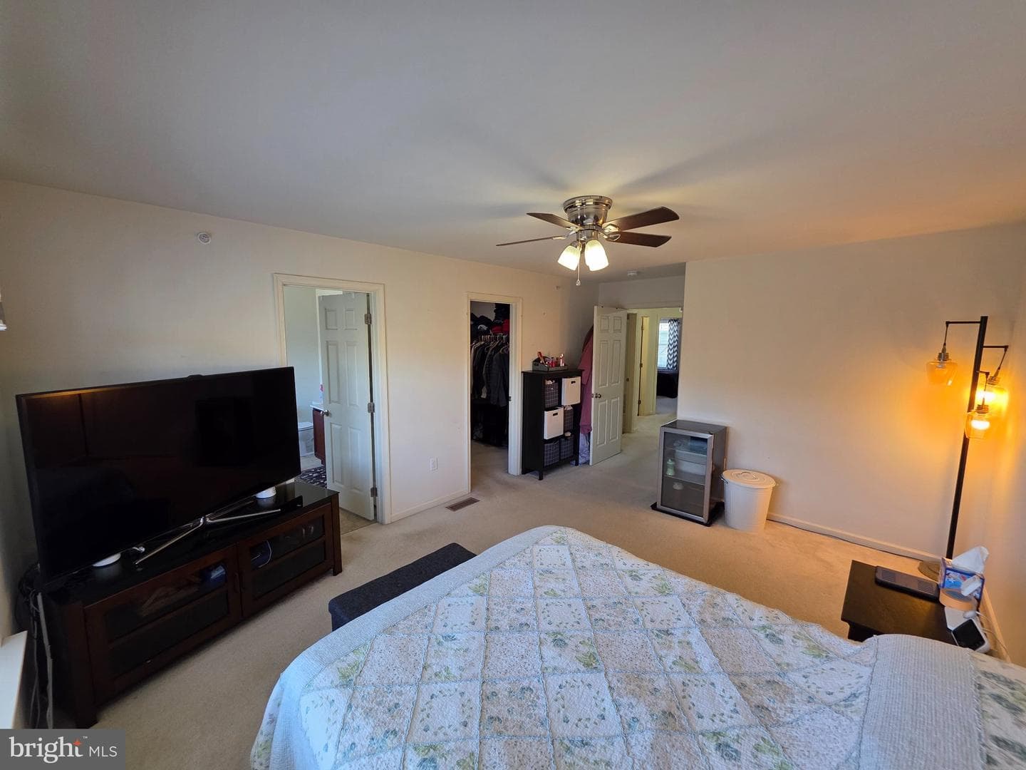 2125 Hayward Avenue photo 26