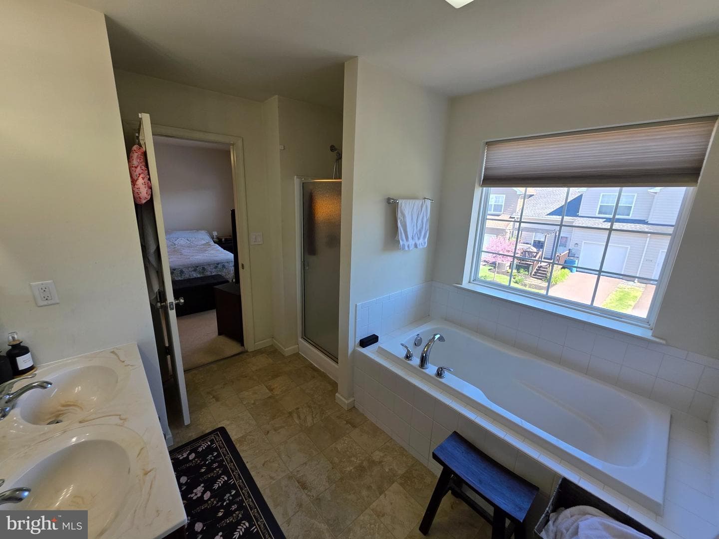 2125 Hayward Avenue photo 28