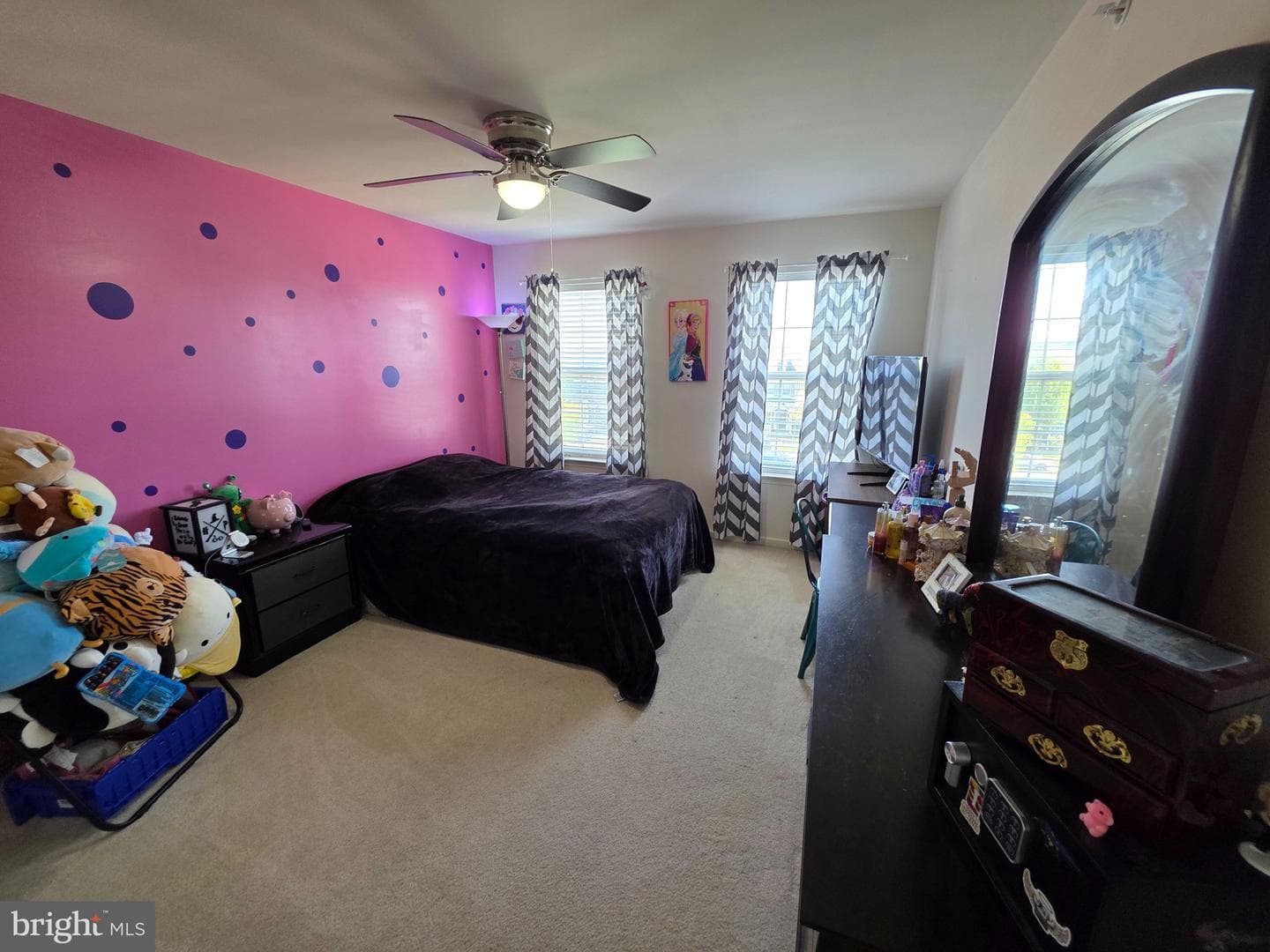 2125 Hayward Avenue photo 29