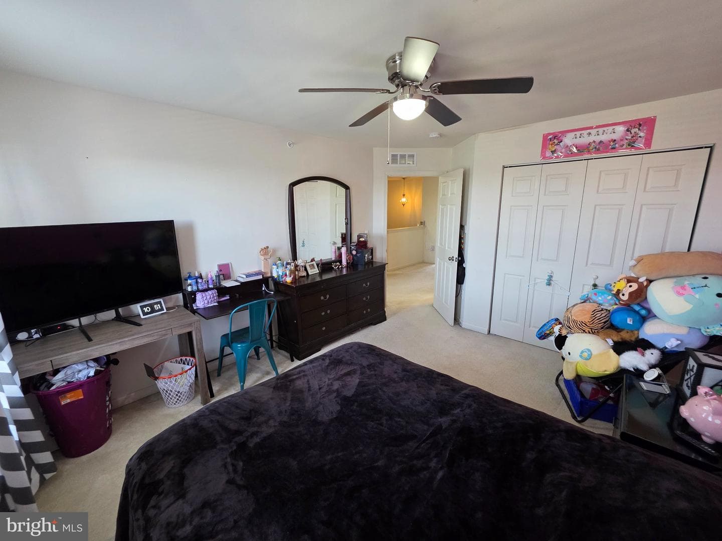 2125 Hayward Avenue photo 31