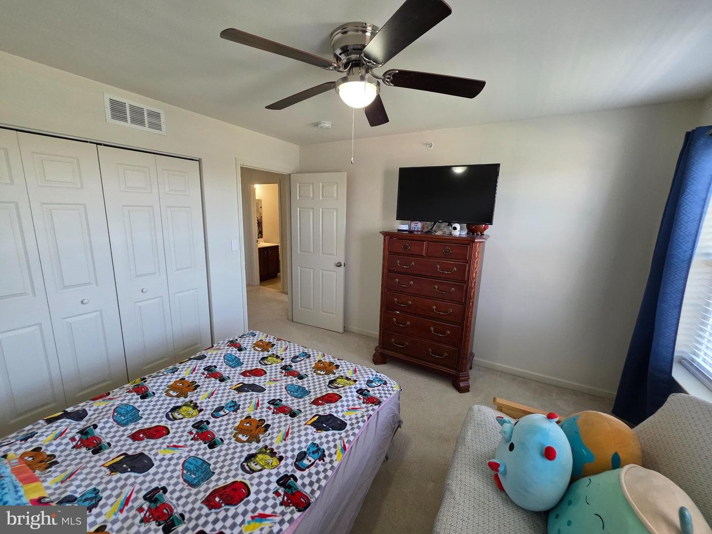 2125 Hayward Avenue photo 34
