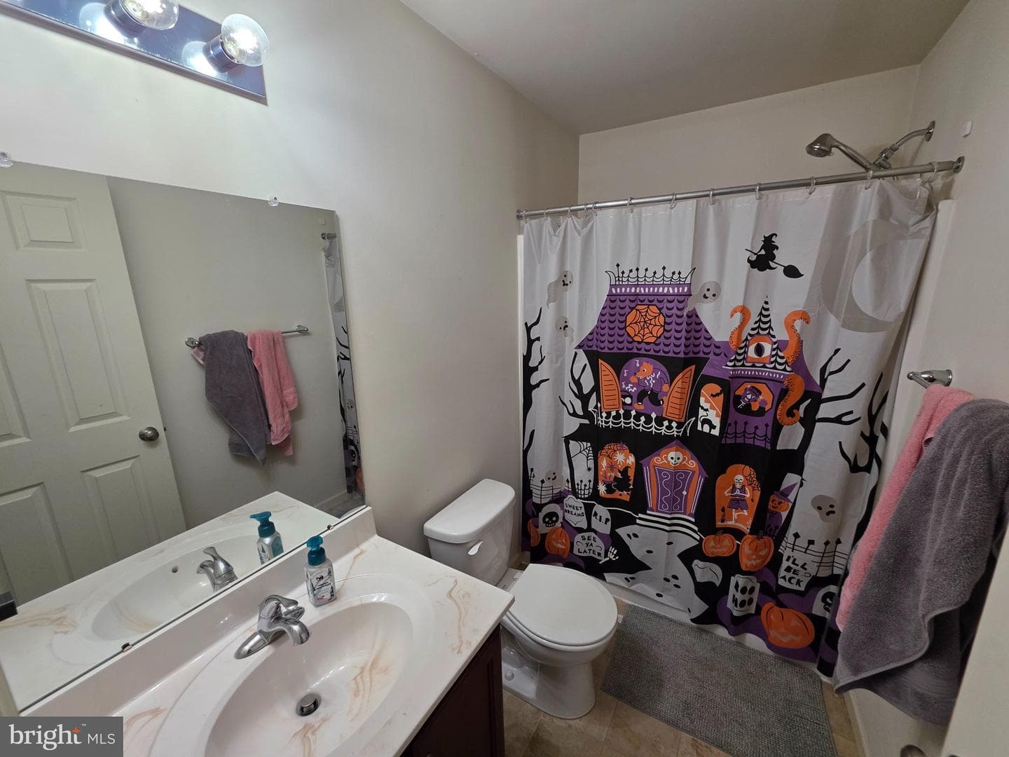2125 Hayward Avenue photo 35