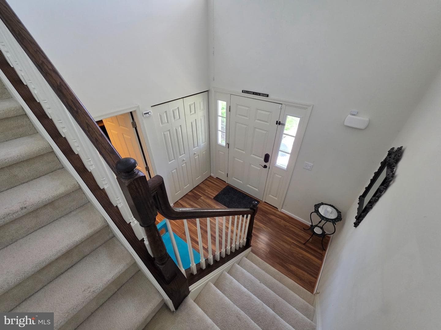 2125 Hayward Avenue photo 36
