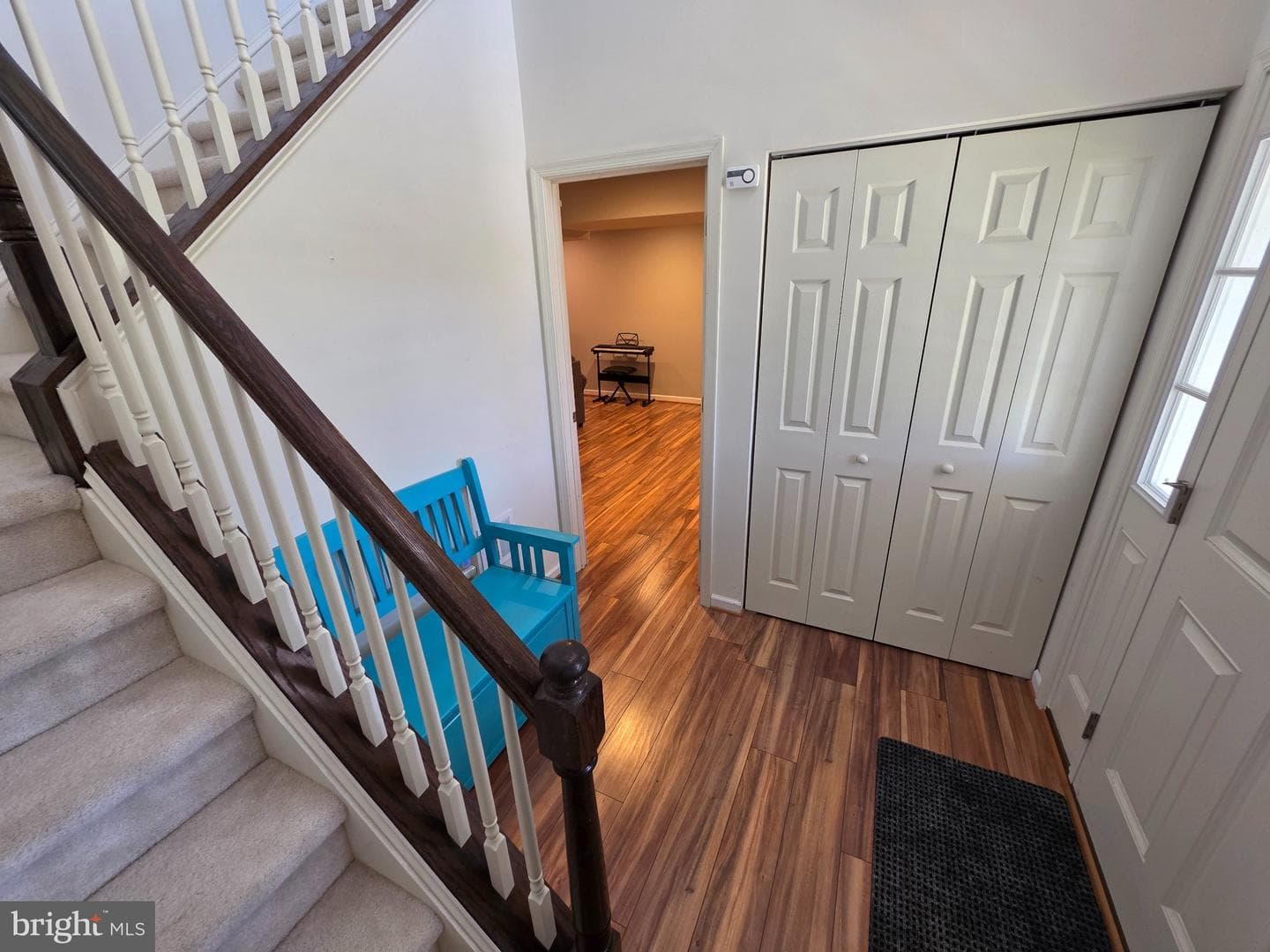 2125 Hayward Avenue photo 37