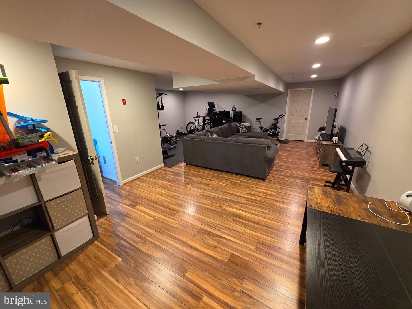2125 Hayward Avenue photo 39