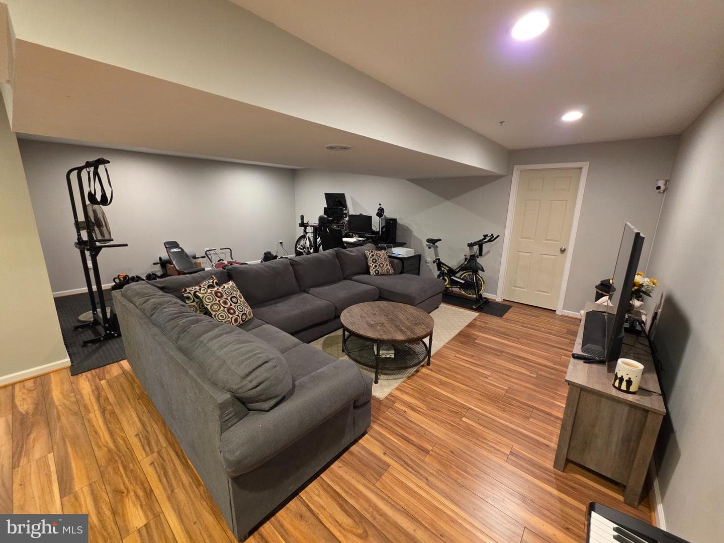 2125 Hayward Avenue photo 40