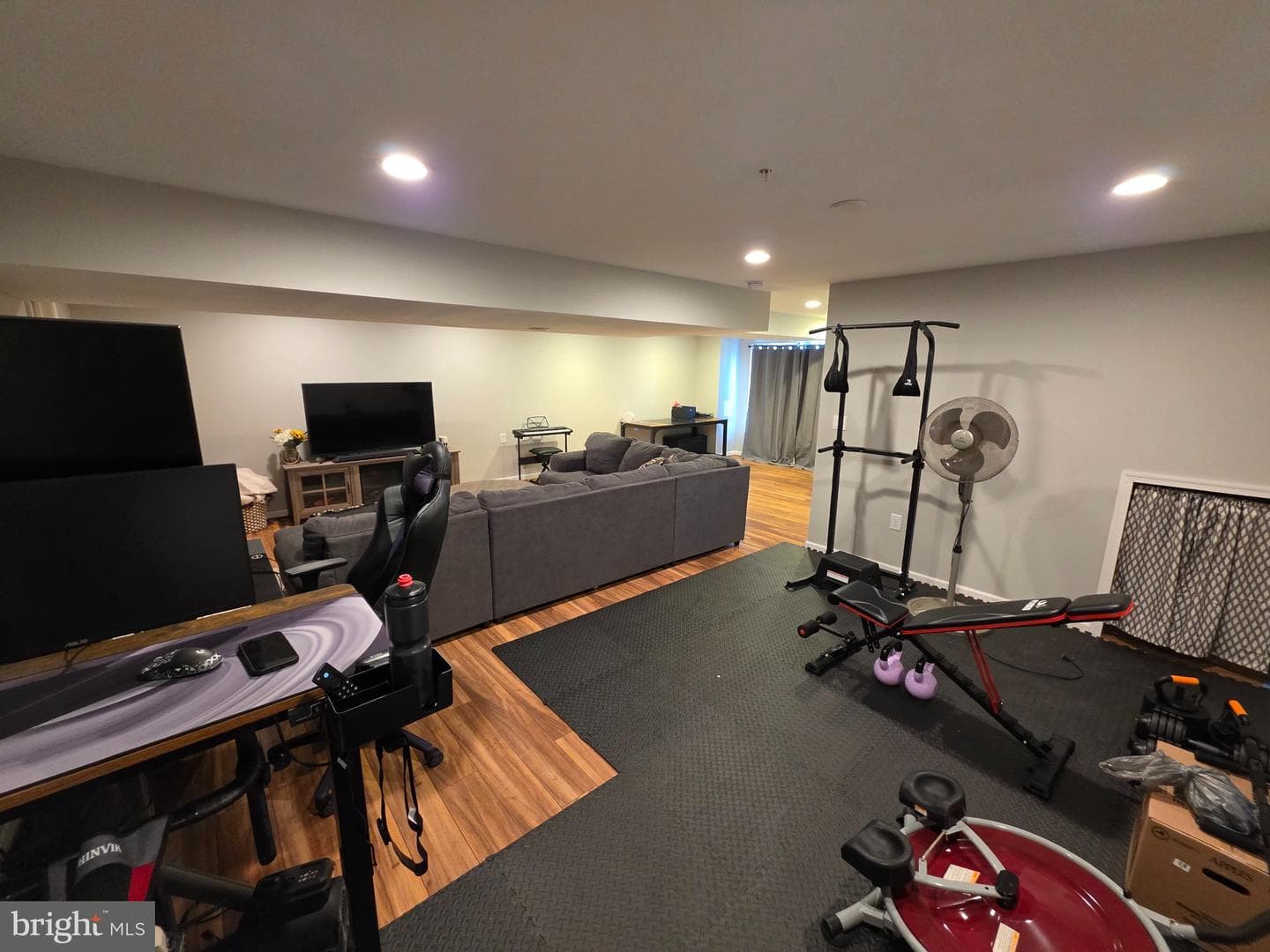 2125 Hayward Avenue photo 44