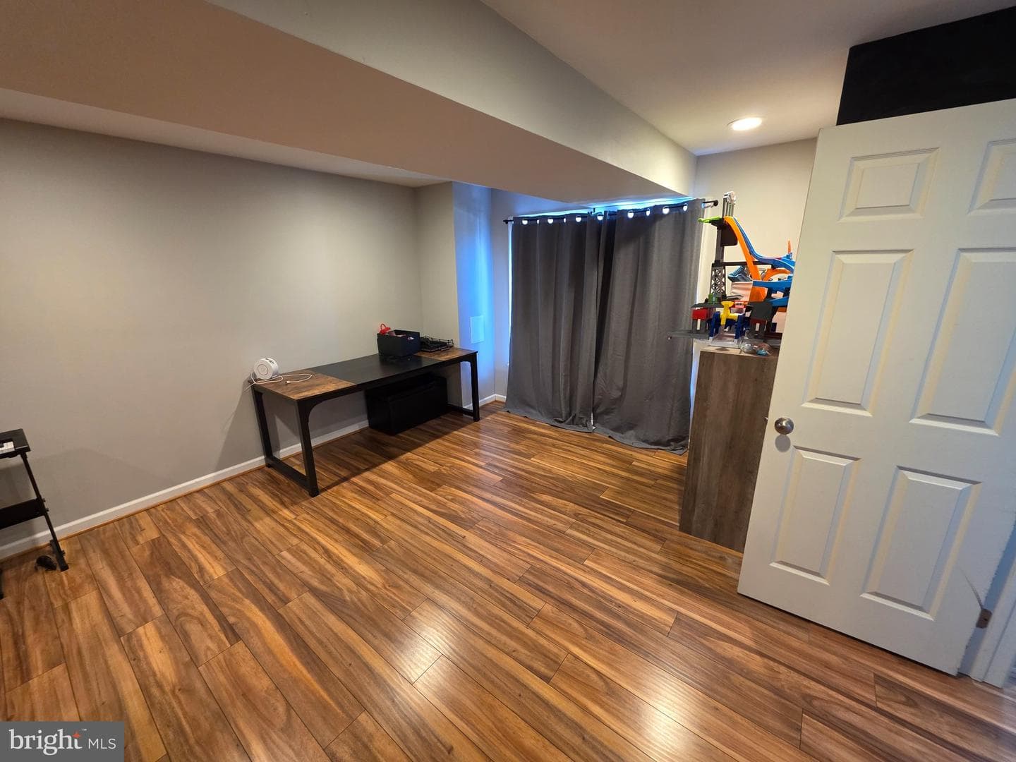 2125 Hayward Avenue photo 45
