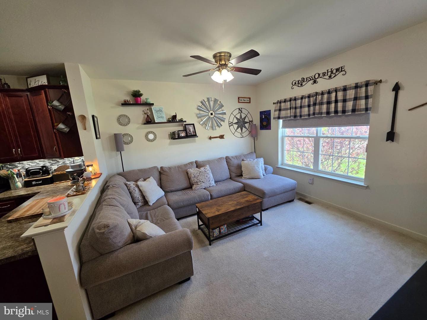 2125 Hayward Avenue photo 6
