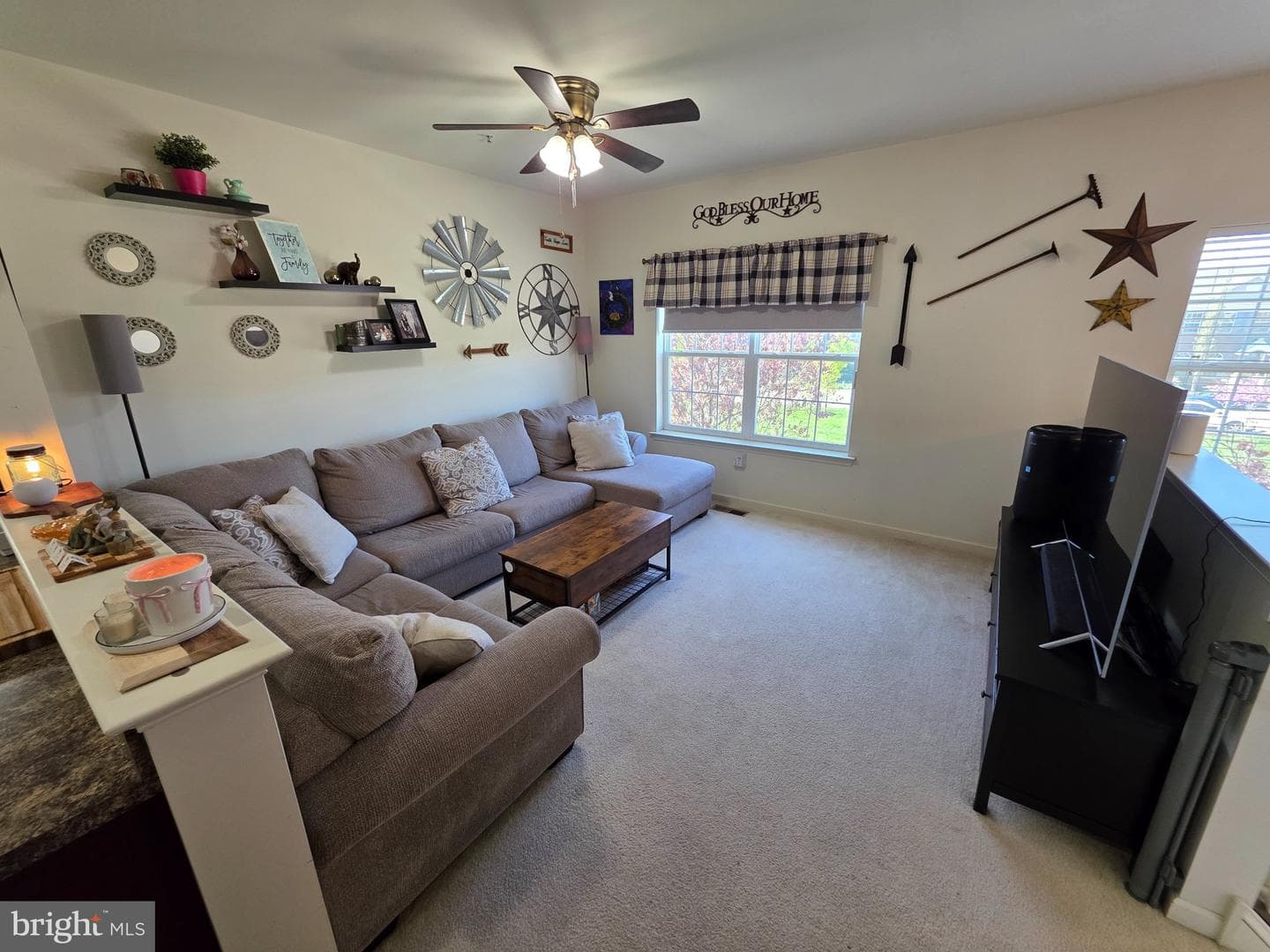 2125 Hayward Avenue photo 7