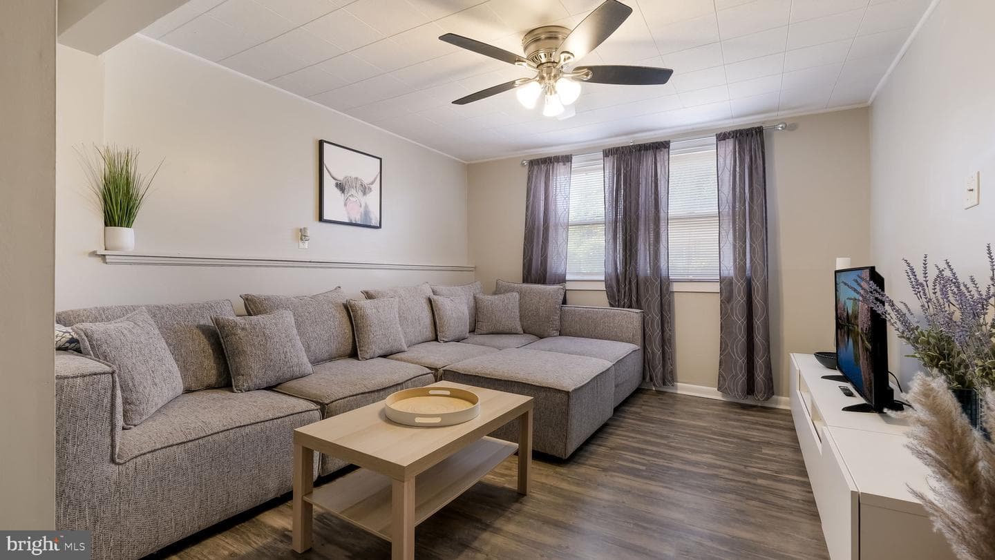 505 Wellington Road photo 11