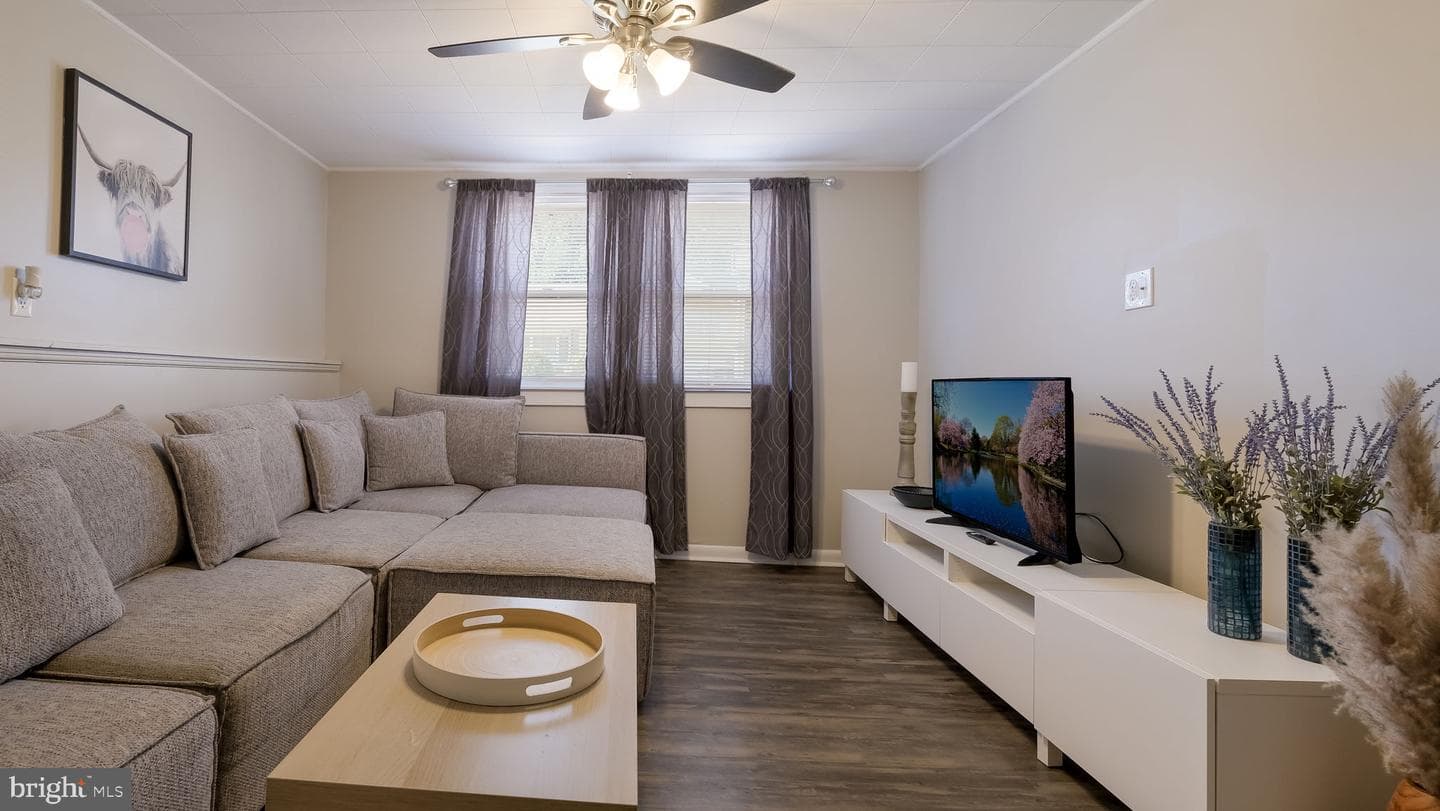 505 Wellington Road photo 12