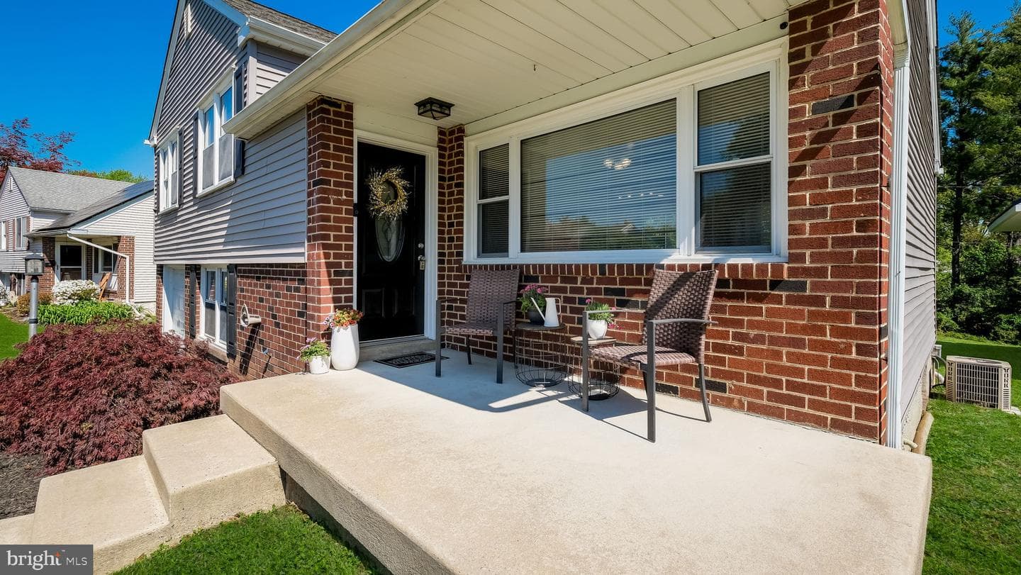 505 Wellington Road photo 31