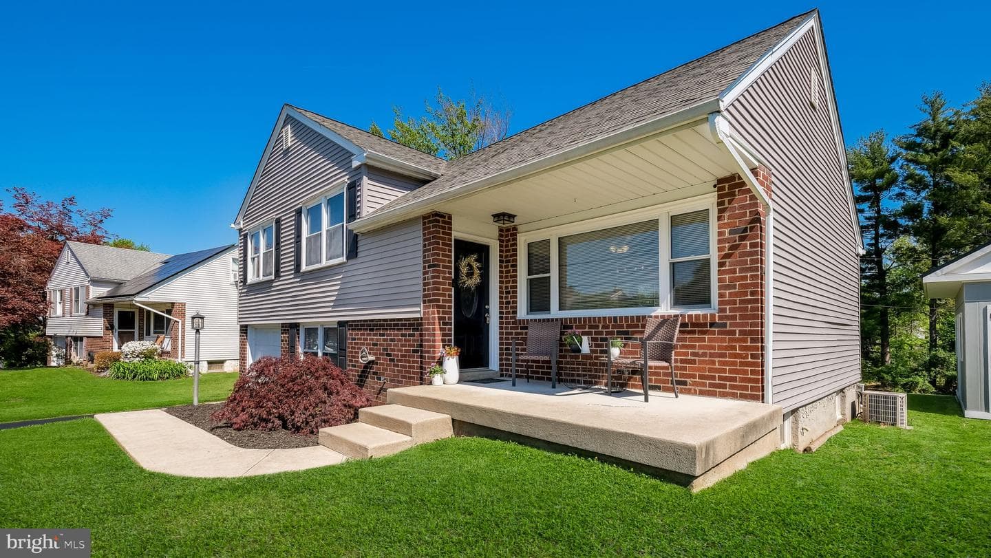 505 Wellington Road photo 32