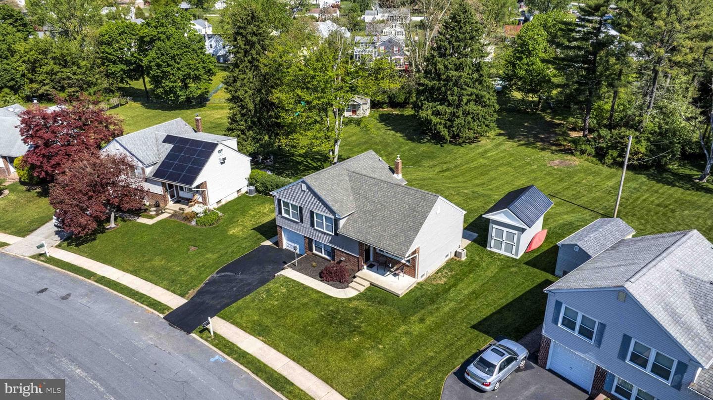 505 Wellington Road photo 34